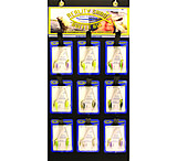 Image of Road Runner Reality Shad Buffet Rig 98289