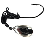 Image of Road Runner Sickle Hook Heads