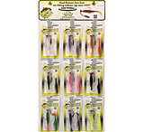 Image of Road Runner Tommy Skarlis Awesome Walleye Runners