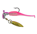 Image of Road Runner Trout Runners