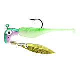 Image of Road Runner Trout Runners