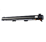Image of Road Shower 2 - Pressurized Solar Shower