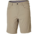 Image of Royal Robbins Alpine Road Short - Men's