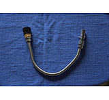 Image of Road Shower Flex-Neck Shower Head