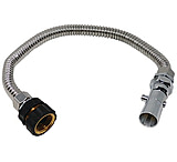 Image of Road Shower Flex Neck Shower Head NTN20573