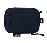 Image of Roaring Fire Picofire Pro Pocket Pouch