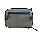 Image of Roaring Fire Picofire Pro Pocket Pouch