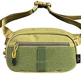 Image of Roaring Fire Ridger Waist Pack