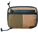 Image of Roaring Fire Brigos Pocket Organizer Pouch