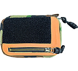 Image of Roaring Fire Spotfire EDC Pouch