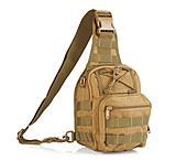 Image of Roaring Fire Sling Pack