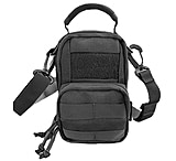 Image of Roaring Fire Tinder Tactical Organizer Pouch