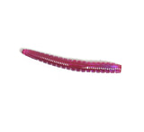 Image of Roboworm Ned Worm 3in
