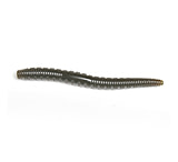 Image of Roboworm Ned Worm, 5in