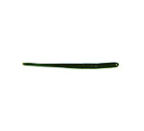 Image of Roboworm Straight Tail Worm, 0.5in, 10 Pack