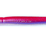 Image of Roboworm Straight Tail Worm, 6in, 10 Pack