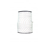 Image of Roca Ranger Standard Semi-Static Rope