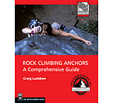 Image of Mountaineers Books: Climbing: How To