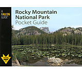 Image of Globe Pequot Press: New England: Climbing &amp; Mountaineering Guides