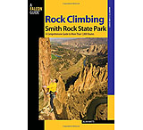 Image of Rock Climbing Smith Rock SP - 2nd