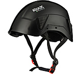 Image of Rock Helmets Dynamo Ansi Work Helmets