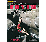 Image of Globe Pequot Press: Climbing: Reference