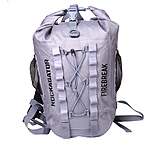 Image of Rockagator Firebreak Series 25 Liter Ultralight Waterproof Backpack