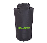 Image of Rockagator 50 Liter Heavy Duty Dry Bag