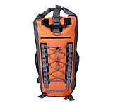 Image of Rockagator Hydric Series 40L Waterproof Backpack