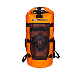 Image of Rockagator Kanarra Series 90L Waterproof Backpack