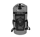 Image of Rockagator Kanarra Series 90L Waterproof Backpack