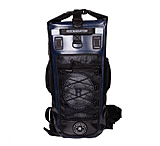 Image of Rockagator Kodiak Series 40 Liter Extreme Weather Waterproof Backpack