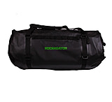 Image of Rockagator Mammoth Series Waterproof Duffle Bag