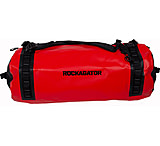 Image of Rockagator Poseidon 60L TPU TIZIP Waterproof Duffle Bag