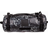 Image of Rockagator Poseidon VOG EKHO TZIP Waterproof Duffle Bag