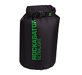 Image of Rockagator Ultralight 15L TPU Dry Bag
