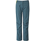 Image of Rockover Jacket - Women's-Blue STeel-Large