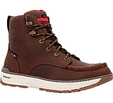 Rocky Boots Rebound Wedge Work Boot - Men's
