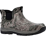Image of Rocky Boots Stryker Hunting Boots - Men's