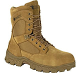 Image of Rocky Boots Alpha Force Composite Toe Duty Boot