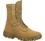 Rocky Boots S2v Enhanced Jungle Boot