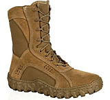 Rocky Boots S2v Tactical Military Boot