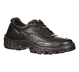 Image of Rocky Boots Tmc Postal-approved Public Service Shoes