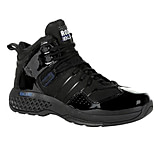 Rocky Boots Women's Code Blue Sport Public Service Boot