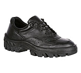 Rocky Boots TMC Public Service Oxford Work Shoes - Women's