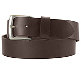 Image of Rocky Plain Buckle Belt