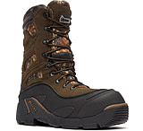 Image of Rocky Blizzard Stalker Pro Waterproof 1200g Insulated Boots - Men's