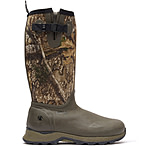 Image of Rocky Trophy Series 1000G Insulated Pull-On Boot - Men's