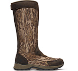 Image of Rocky Trophy Series 16in Snake Boot - Men's