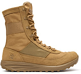 Image of Rocky Ultra Ops 8in Tactical Boot - Men's
